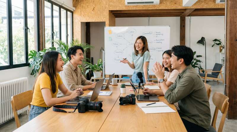 香港三级社区活动