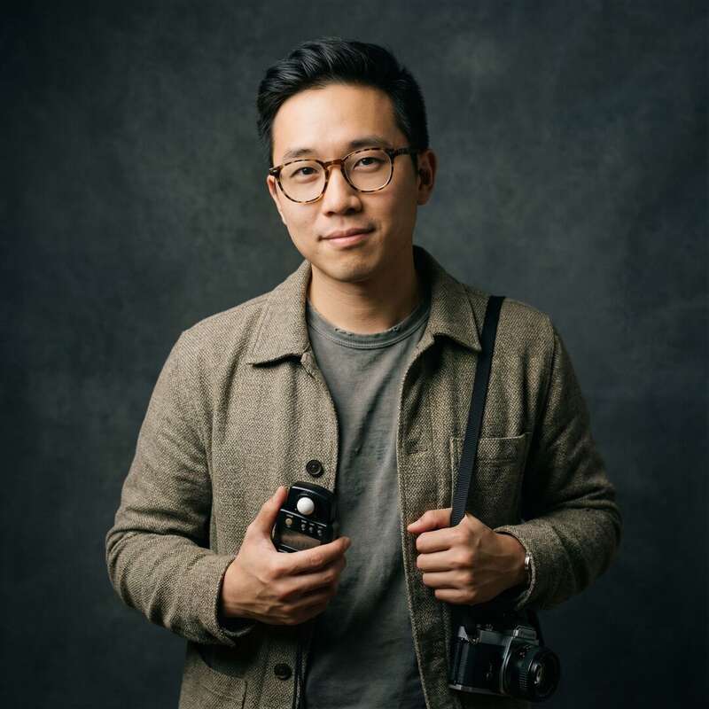 香港三级摄影师