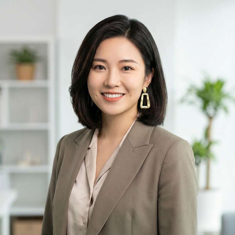 香港三级创作者