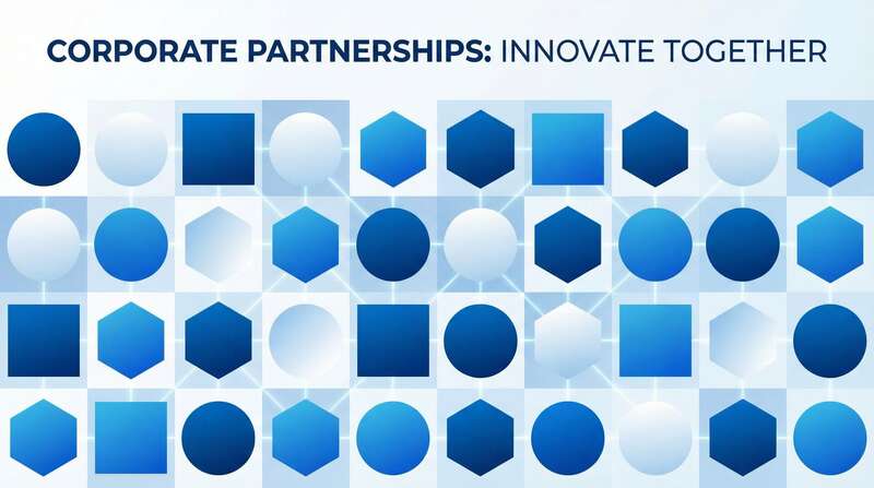 香港三级合作品牌