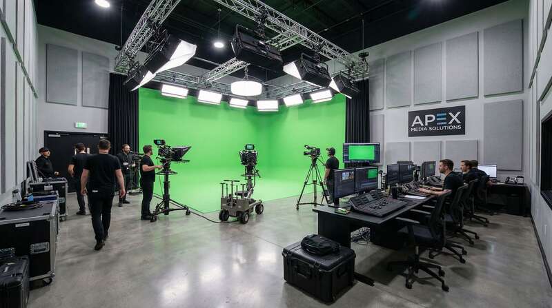 香港三级工作室