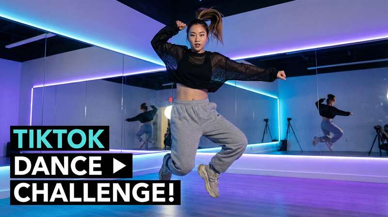 香港三级舞蹈视频