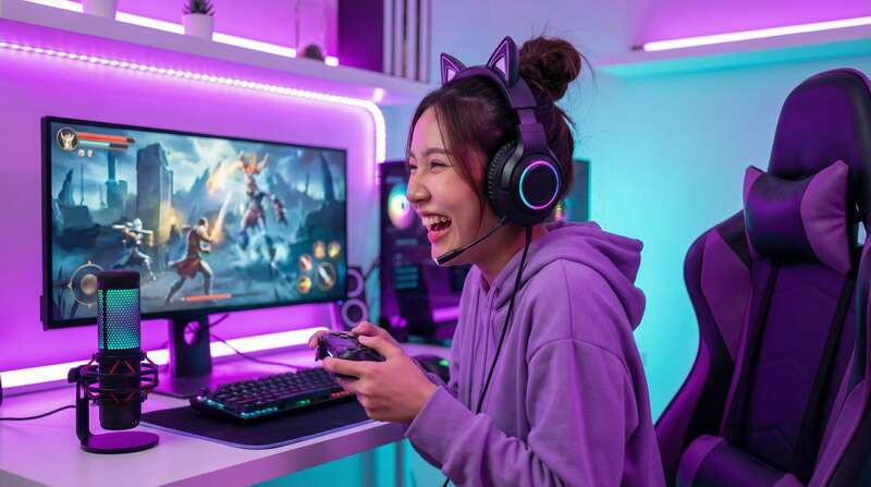 香港三级游戏视频